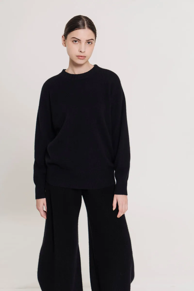 lawrence top