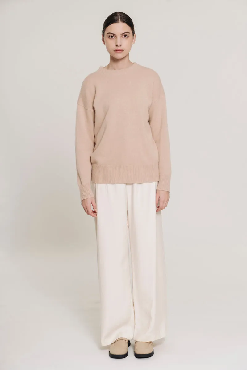 lawrence top
