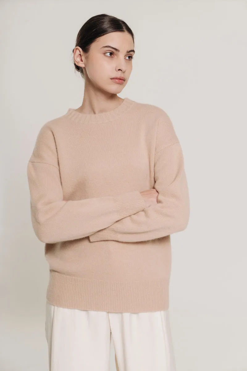 lawrence top