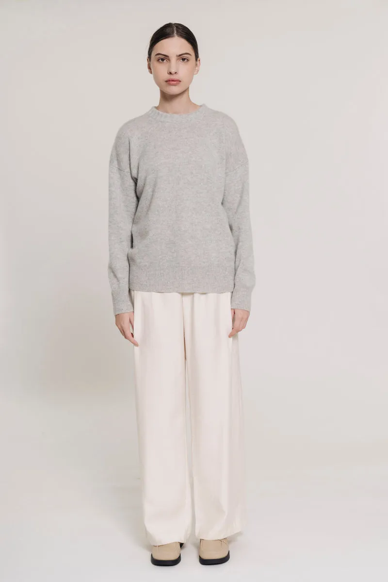 lawrence top