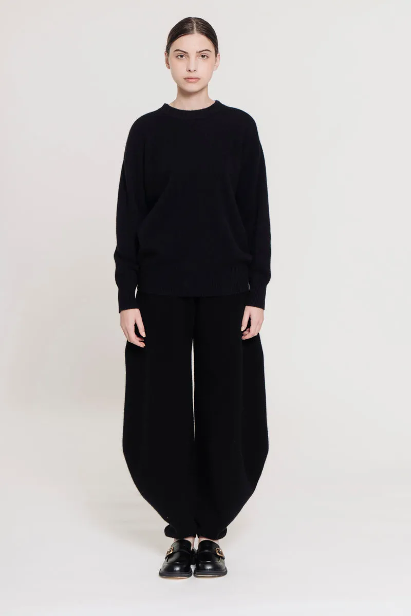 lawrence top