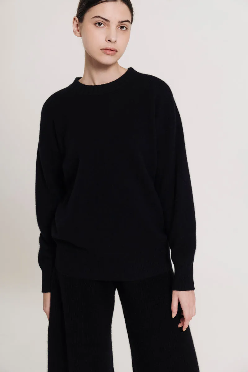 lawrence top