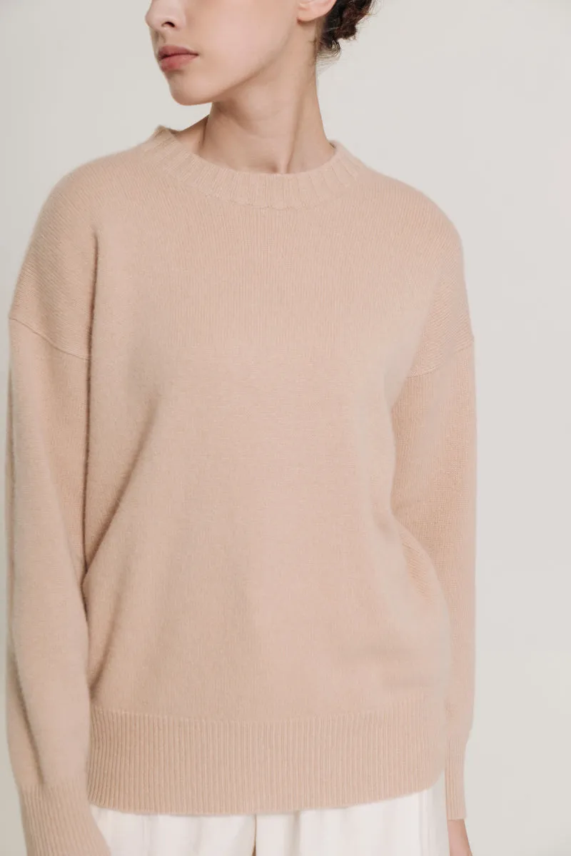 lawrence top