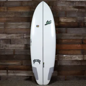 Lib Tech Lost Puddle Jumper ecoIMPACTO 6'1 x 22 ½ x 2 ⅘ Surfboard