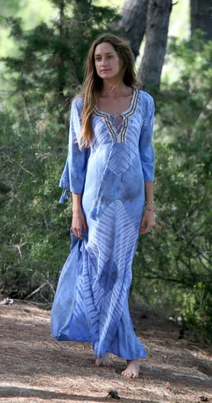 Loloa Kaftan