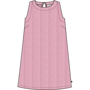 Magdalena - Candy Pink