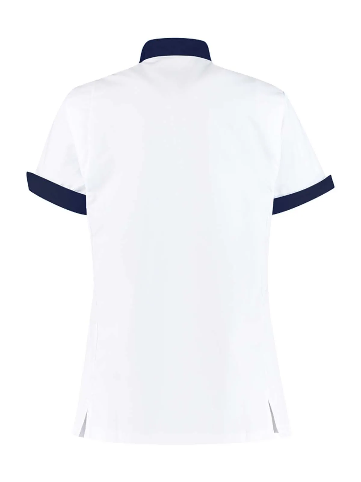 Mila&#x20;Women&#x27;s&#x20;Healthcare&#x20;Tunic&#x20;High&#x20;Line&#x20;-&#x20;Haen