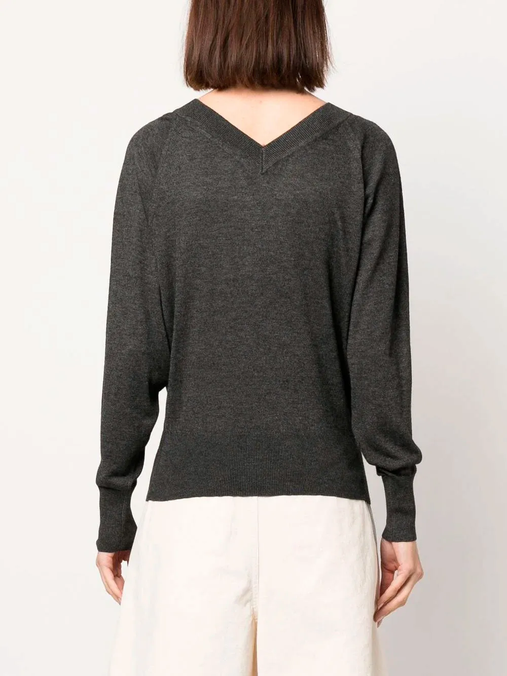 Milane jumper
