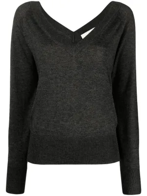 Milane jumper
