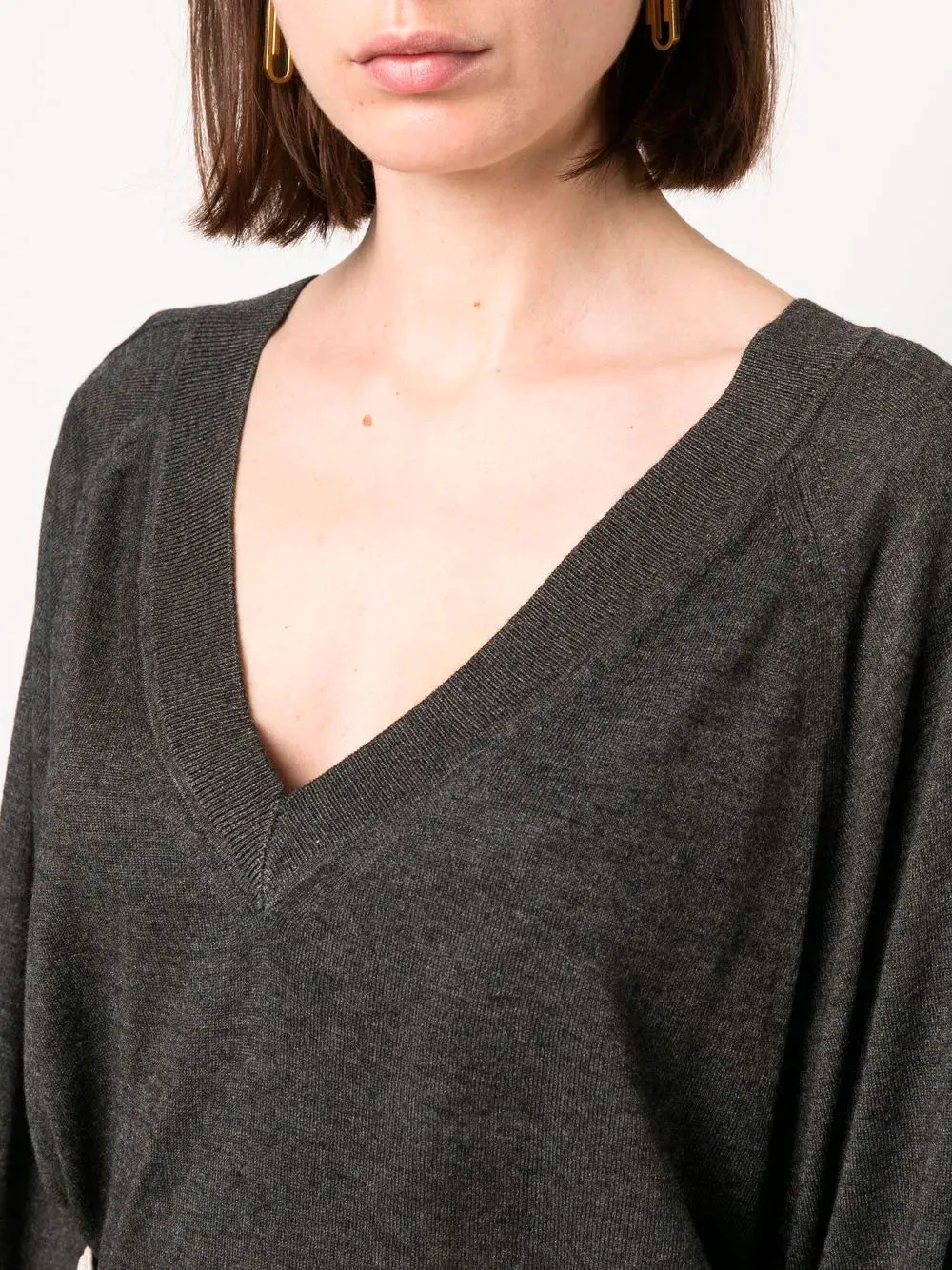 Milane jumper