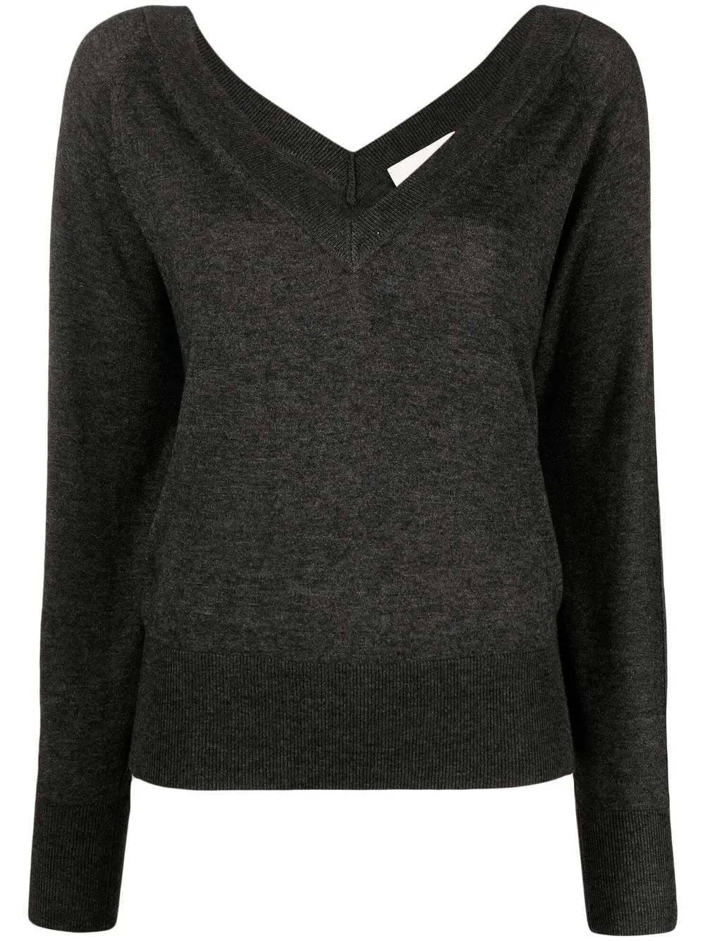 Milane jumper