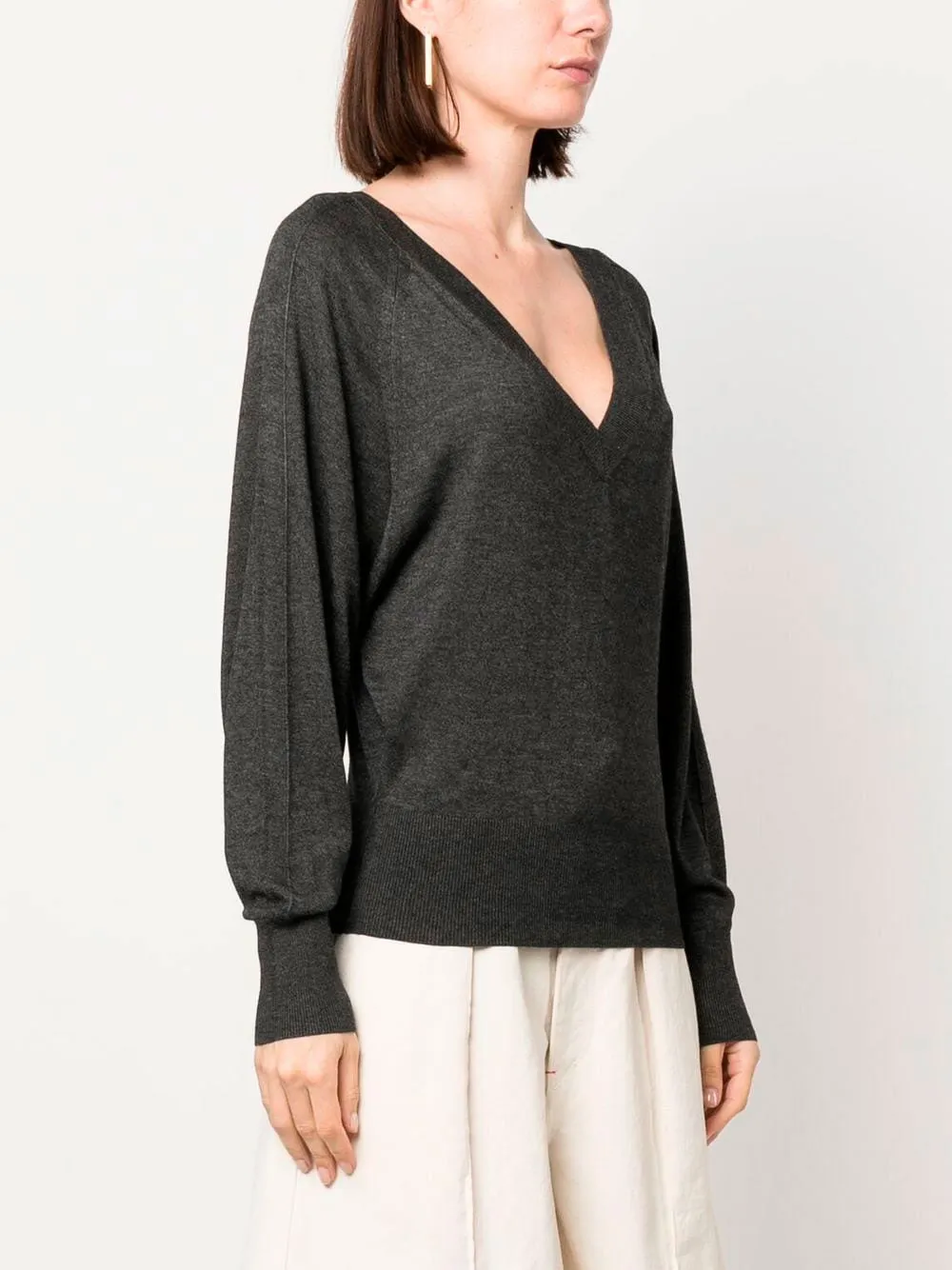 Milane jumper