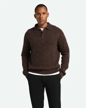 Minimum Kylo Pullover