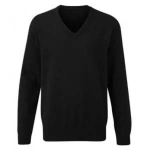 One All Performa 25 Jumper