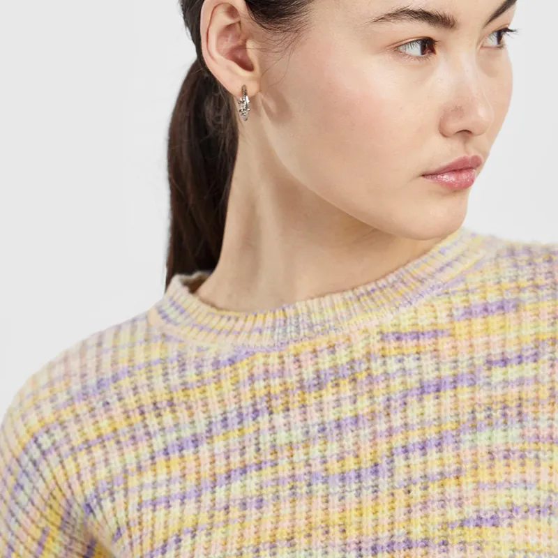Pieces Petra Knit Jumper