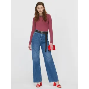 Premessa Jumper - Rose