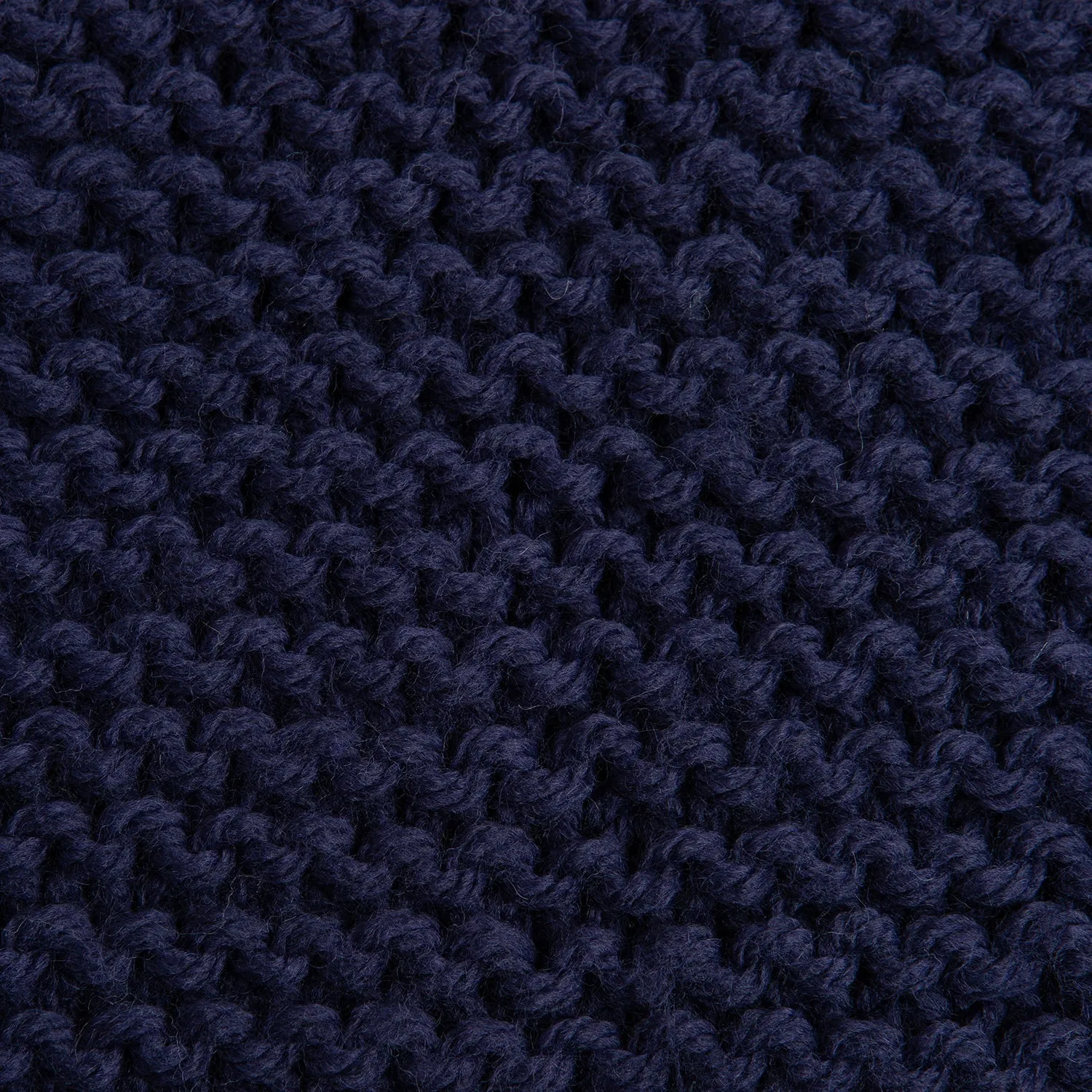 Simple Jumper Knitting Kit