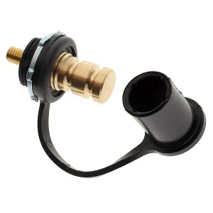 Standard Ignition Battery Cable Accessories