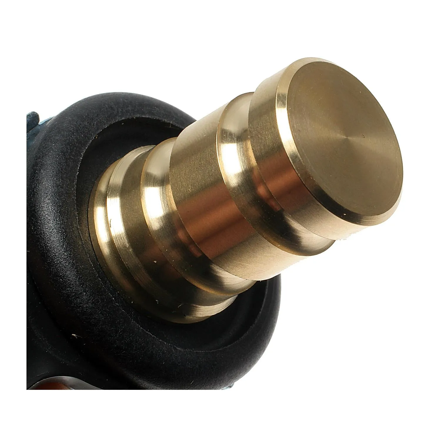 Standard Ignition Battery Cable Accessories