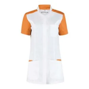 Terra&#x20;Women&#x27;s&#x20;Healthcare&#x20;Tunic&#x20;High&#x20;Line&#x20;-&#x20;Haen