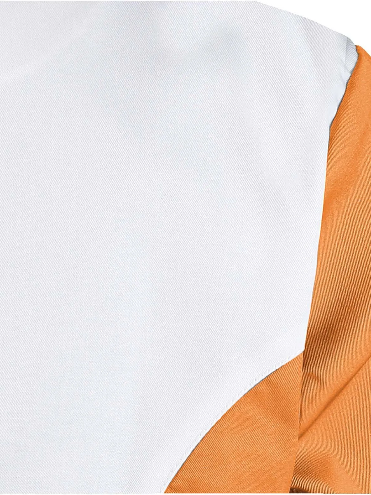 Terra&#x20;Women&#x27;s&#x20;Healthcare&#x20;Tunic&#x20;High&#x20;Line&#x20;-&#x20;Haen