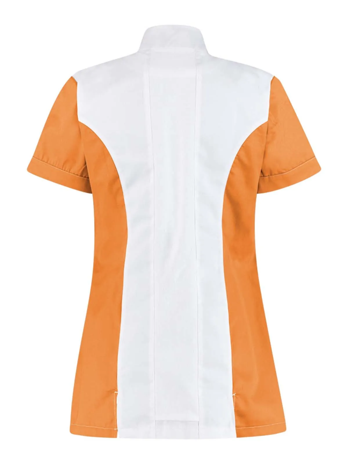 Terra&#x20;Women&#x27;s&#x20;Healthcare&#x20;Tunic&#x20;High&#x20;Line&#x20;-&#x20;Haen