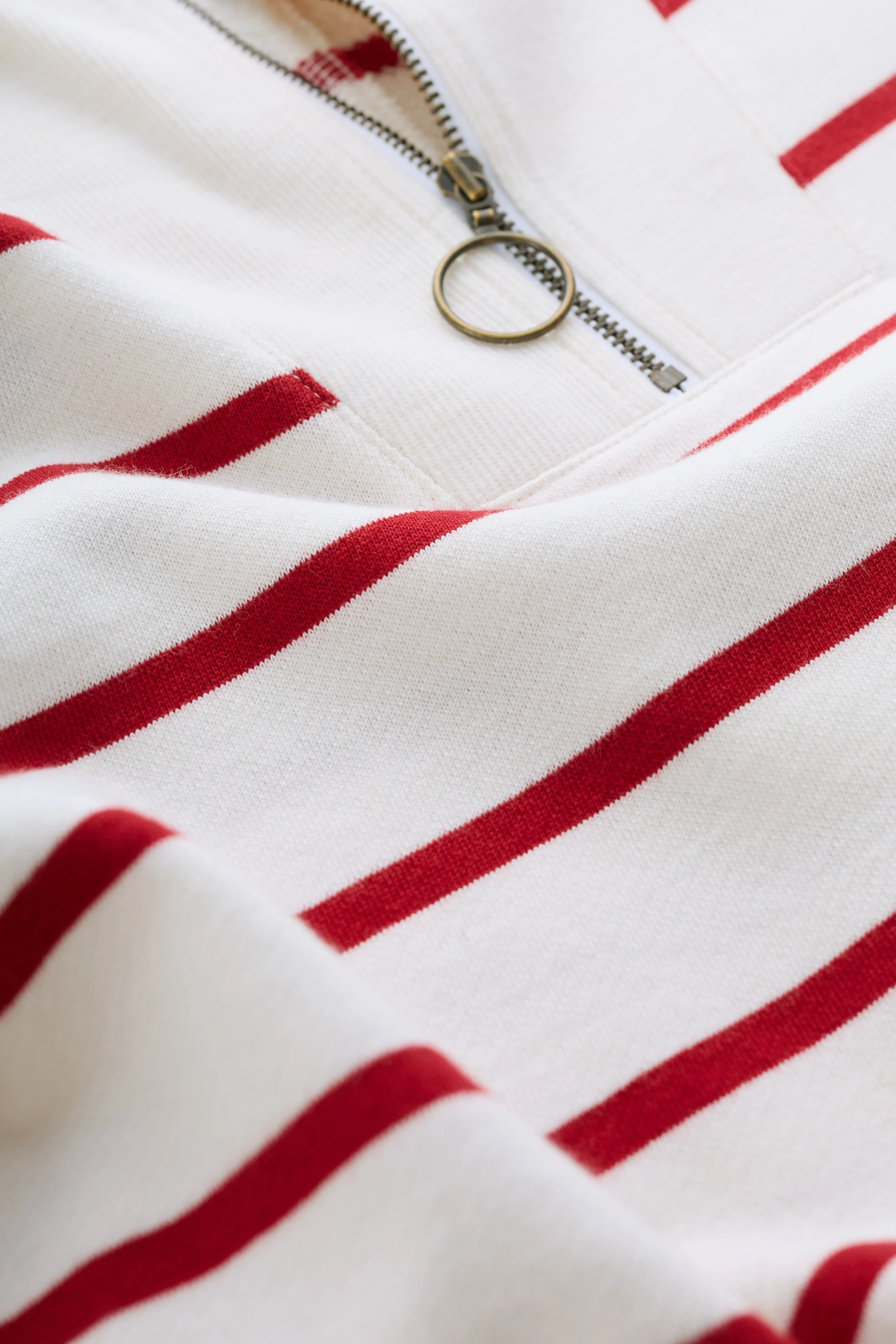 Tideline Sweatshirt