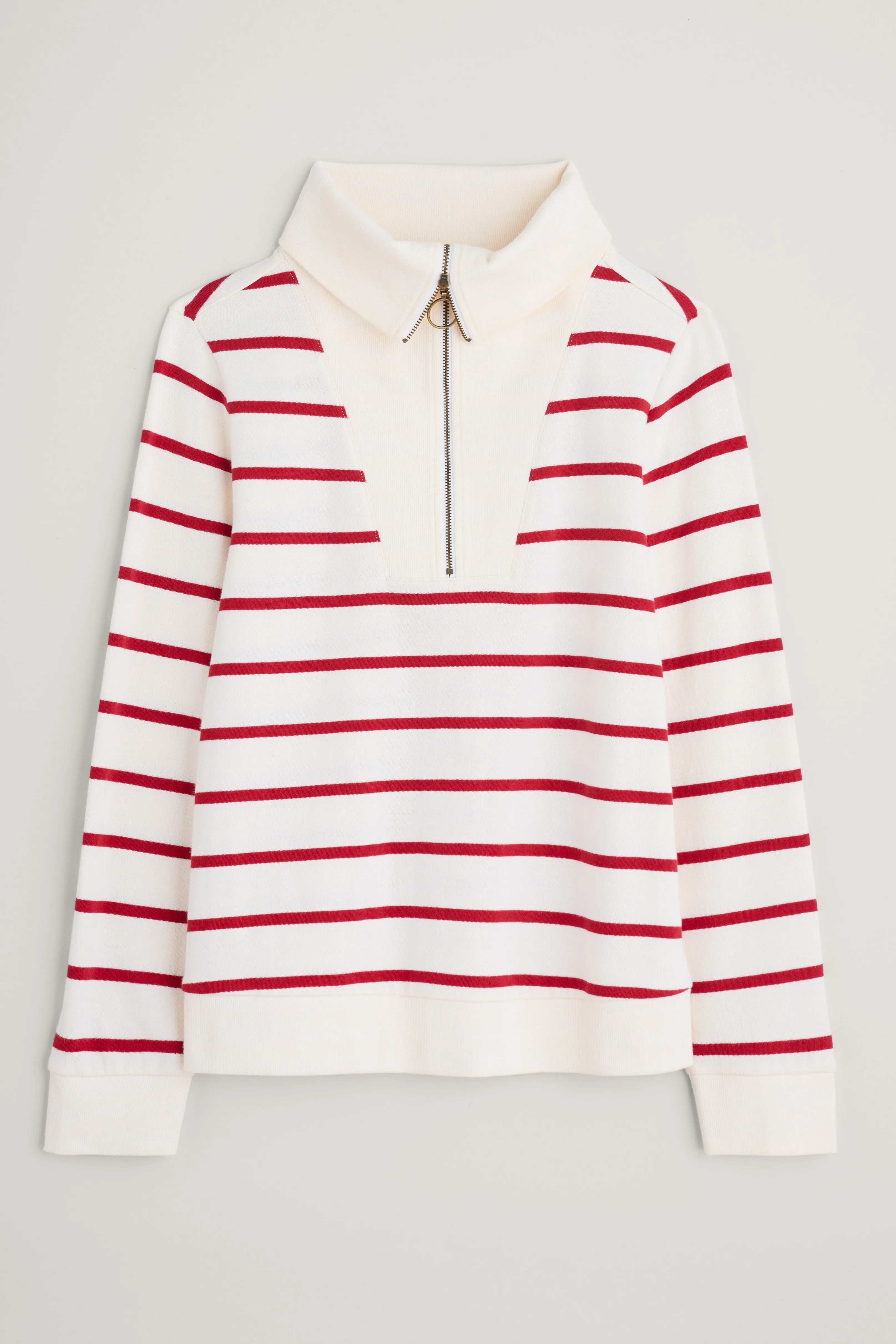 Tideline Sweatshirt