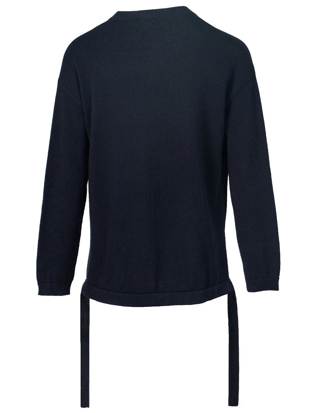 Tiglio jumper
