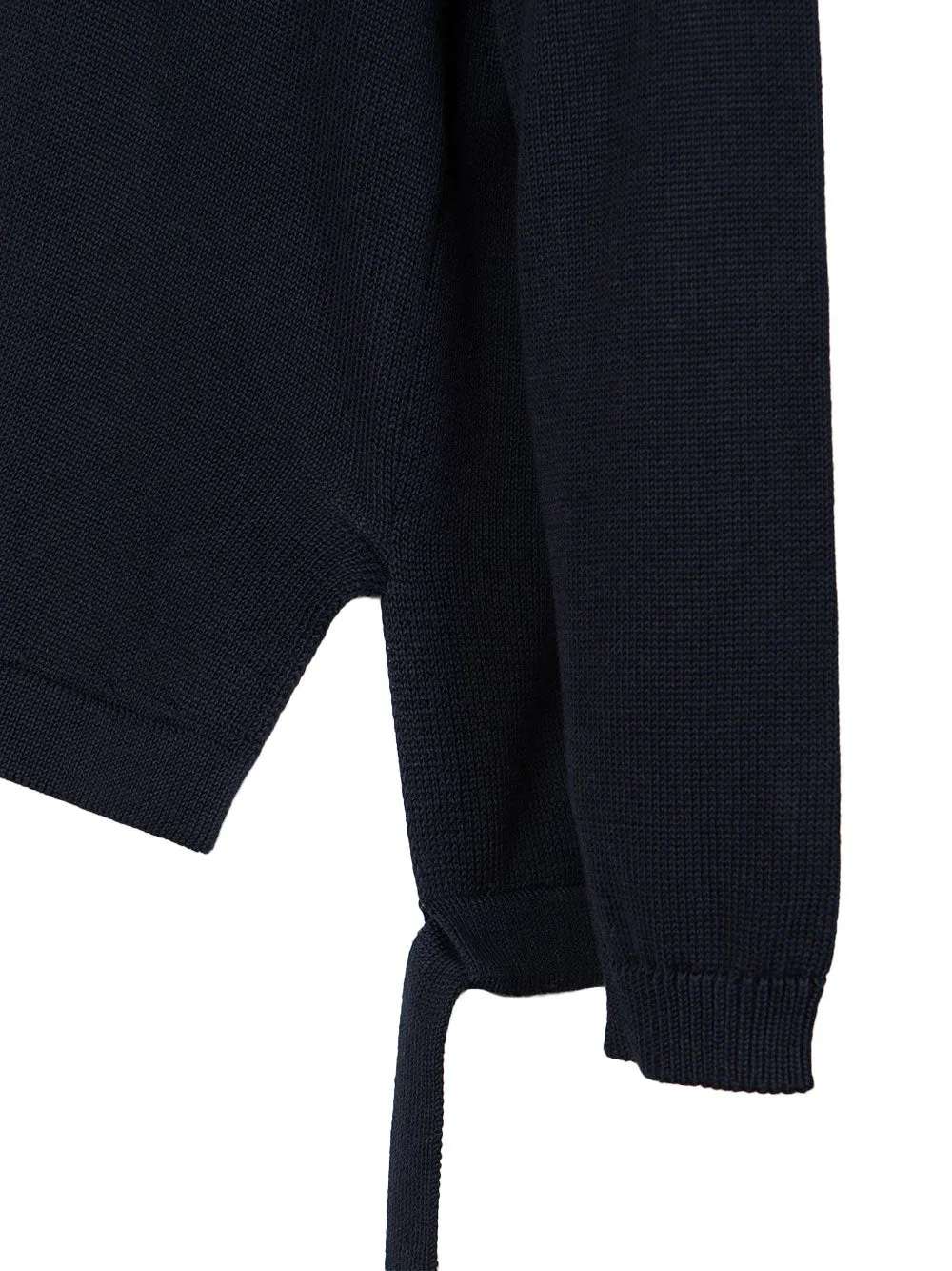 Tiglio jumper
