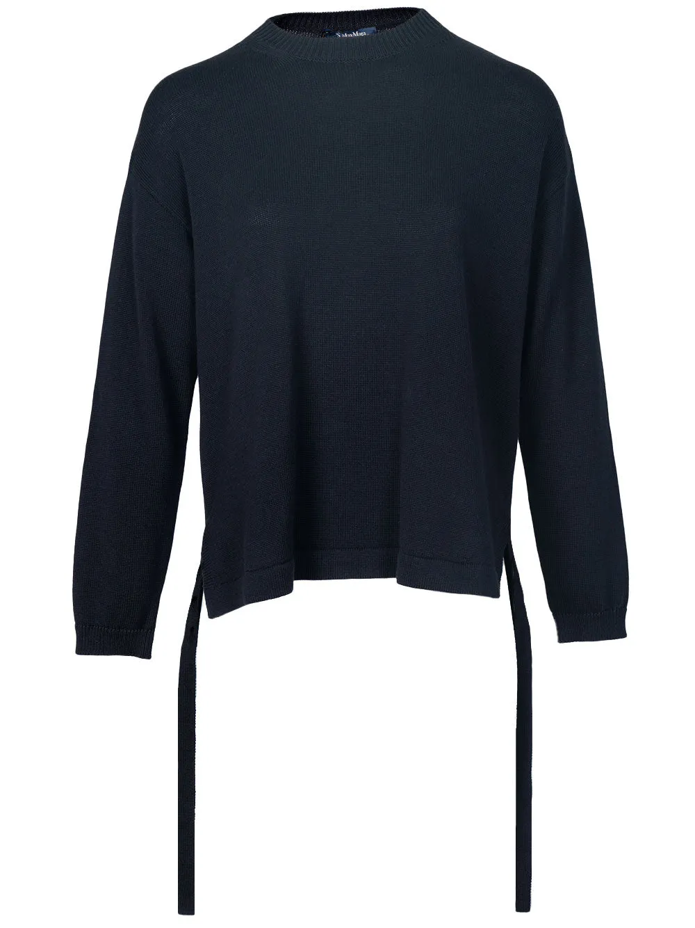Tiglio jumper