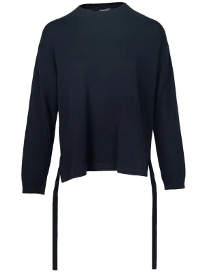 Tiglio jumper