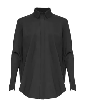 Tile Tunic Shirt
