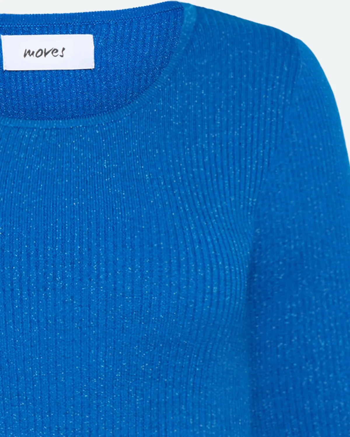 Twisti o-neck 4008 - Skydiver