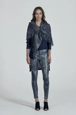 URBAN NOMAD AW16 I LOOK 12