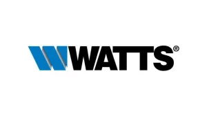 Watts JK-P-345-PEX-Z4 3/4 3/4 In Jumper Kit With Pex End Tailpiece And Pex End Tubing