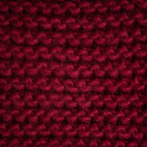 Weekend Jumper Knitting Kit