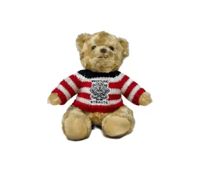  WHISTLING STRAITS® TEDDY BEAR
