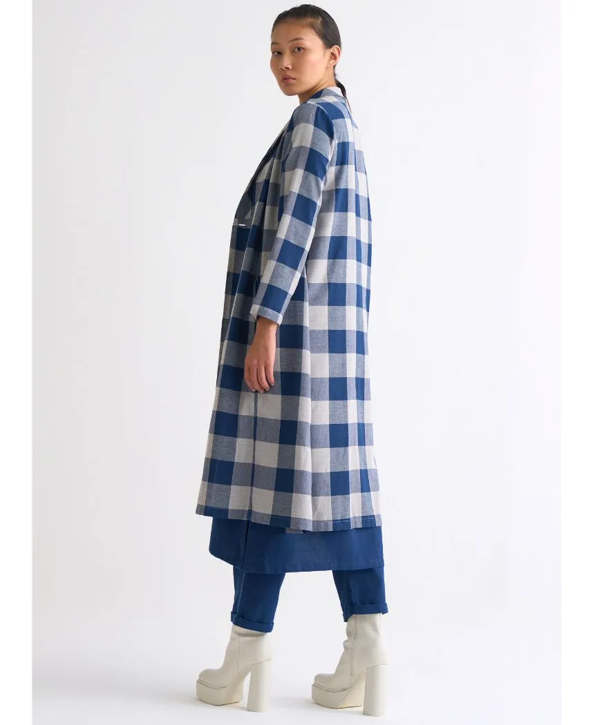 Wrap Collar Overlay Set